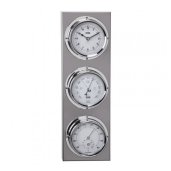 Measuring Tools & Sensors