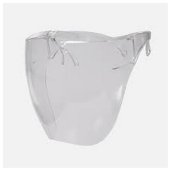 Personal Protective Equipment