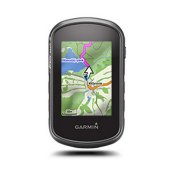 GPS Navigation