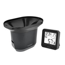 La Crosse Wireless Rain Gauge - WS9003