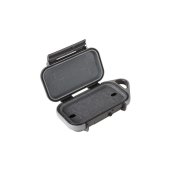 Optic Accessories