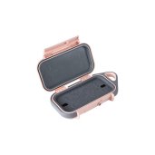 Optic Accessories
