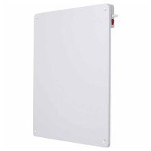 Goldair Panel Heater Goldair Panel Heater