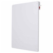 Climate Control Appliances