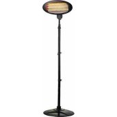 Patio Heaters