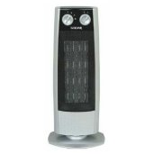 Space Heaters