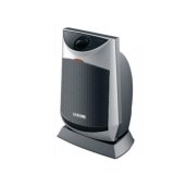 Space Heaters