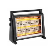 Space Heaters