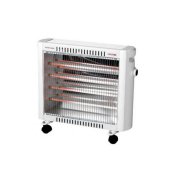 Space Heaters