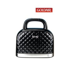 Goldair Sandwich Maker