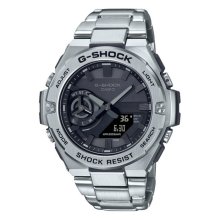 Casio G-Shock Steel C Core Bluet