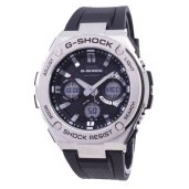 Fitness Watches