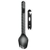 Camping Cookware & Dinnerware