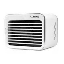 Goldair Mini Air Cooler Goldair Mini Air Cooler