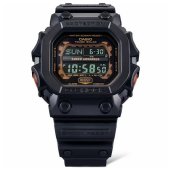 Fitness Watches