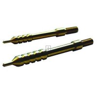 Hoppe's .30-8mm Pierce Point Cleaning Jags
