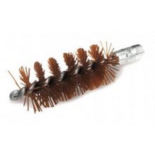 Hoppes Phosphor Bronze Brushes .243/25