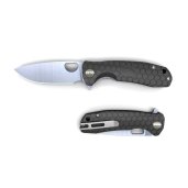 Hunting & Survival Knives