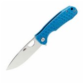 Camping Tools