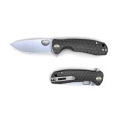 Camping Tools