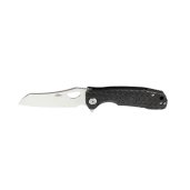 Hunting & Survival Knives