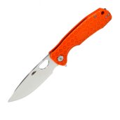 Camping Tools