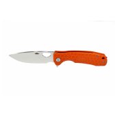 Camping Tools