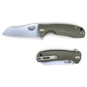 Hunting & Survival Knives