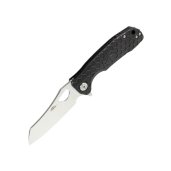 Hunting & Survival Knives