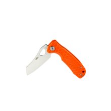Honey Badger WL-Org Wharnclever L/R Large Orange