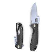 Hunting & Survival Knives