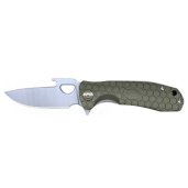 Hunting & Survival Knives