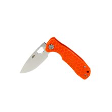 Honey Badger FM-D2-Ore Flipper D2 L/R Medium - Orange
