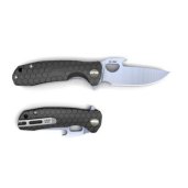 Camping Tools
