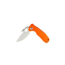 Honey Badger Opener L/R Medium - Orange