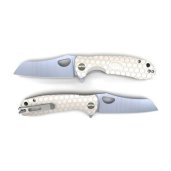 Hunting & Survival Knives