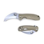 Hunting & Survival Knives