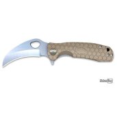Hunting & Survival Knives