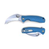 Hunting & Survival Knives