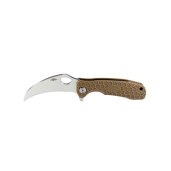 Hunting & Survival Knives