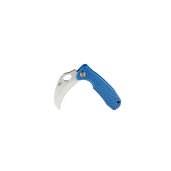 Hunting & Survival Knives