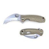 Hunting & Survival Knives