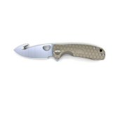Camping Tools