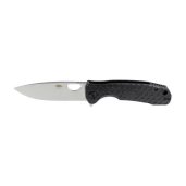 Hunting & Survival Knives