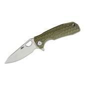 Hunting & Survival Knives