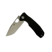 Camping Tools