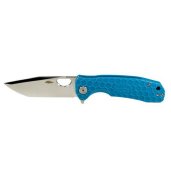 Camping Tools
