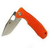 Hunting & Survival Knives