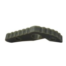 Honey Badger WS-GRN IIM Back Spacer Small Green