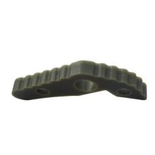 Honey Badger WM-GRN IIM Back Spacer Medium Green